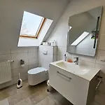 Martina Apartament Sinzing