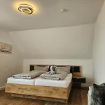 Apartament Martina