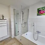 Apartament Martina *