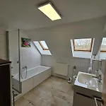 Martina Apartament Sinzing